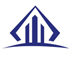 Rizhao Jinhaiyuan Fishman Hotel Logo